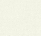 MY LIFE VINILICO TNT TINTA UNITA